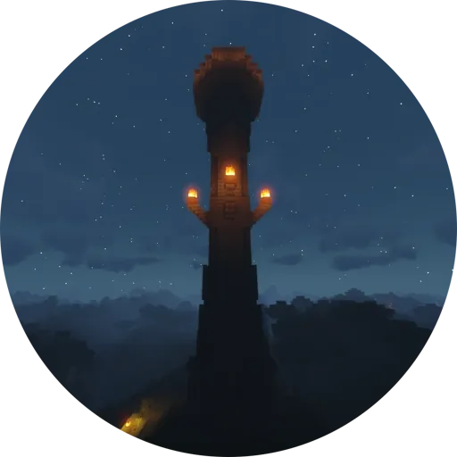 icon